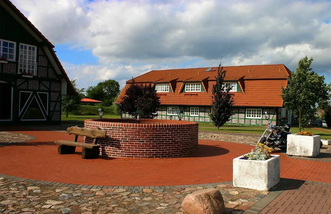 Schloss Herrenstein-1