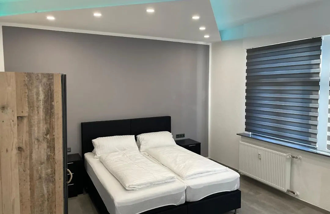 Hotel Anker-1