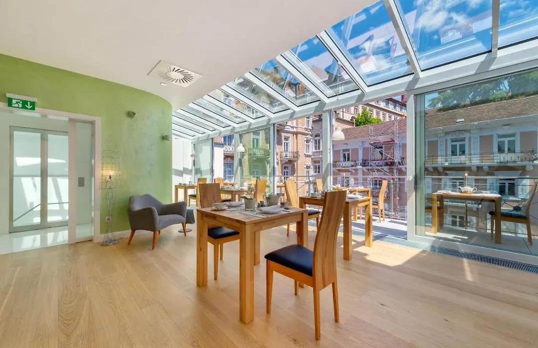 Art Hotel House One-1