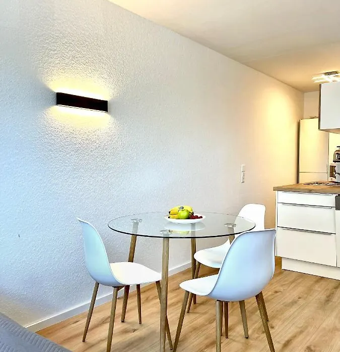 Ferienwohnung Kestel ab 2 Nächte-1