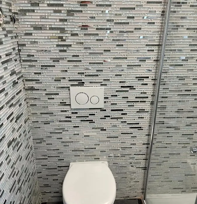 Zimmer im Herzen von Durlach-1
