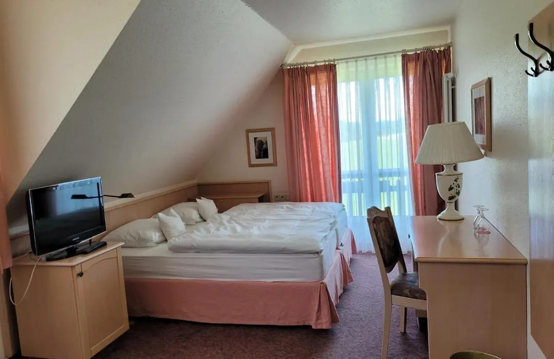 Hotel Sonnenhof-1