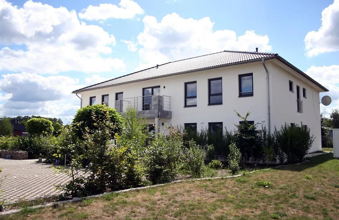 Hotel HeideZeiten-1