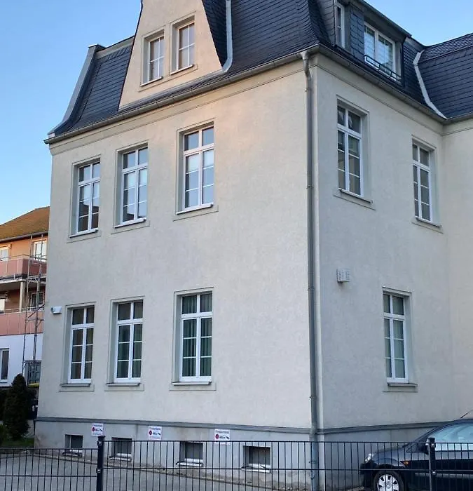 Stadtdomizil-1
