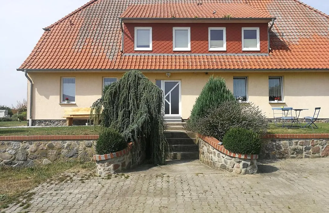 Jennys Hofladen-1