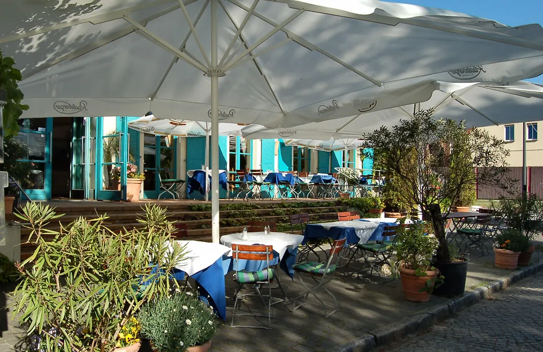 Albergo Hotel-1
