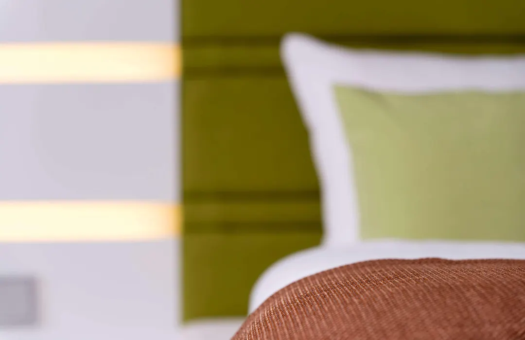 Best Western Hotel Frankfurt Airport Neu-Isenburg-1