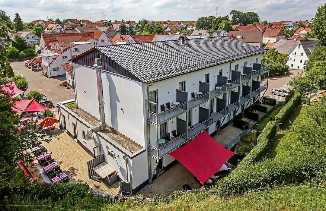 Aalener Roemerhotel Awl-1