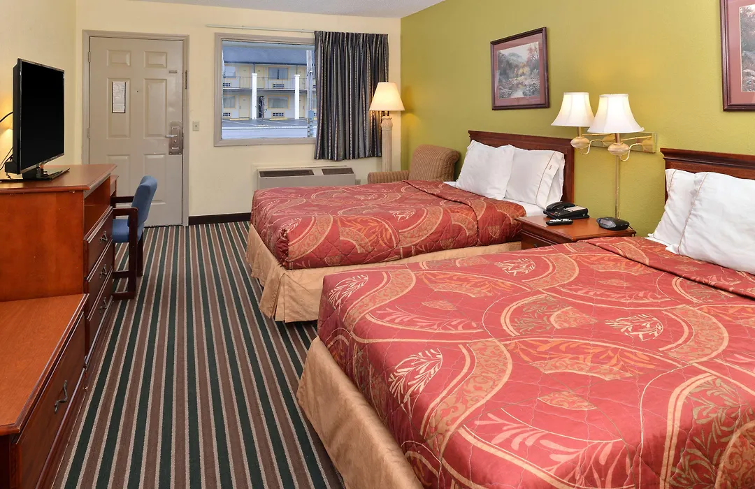 Mercure Hotel Panorama Freiburg-1