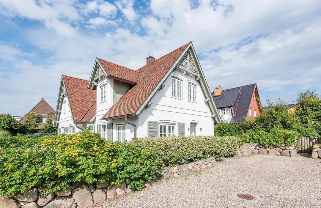 Landhaus Hygge-1