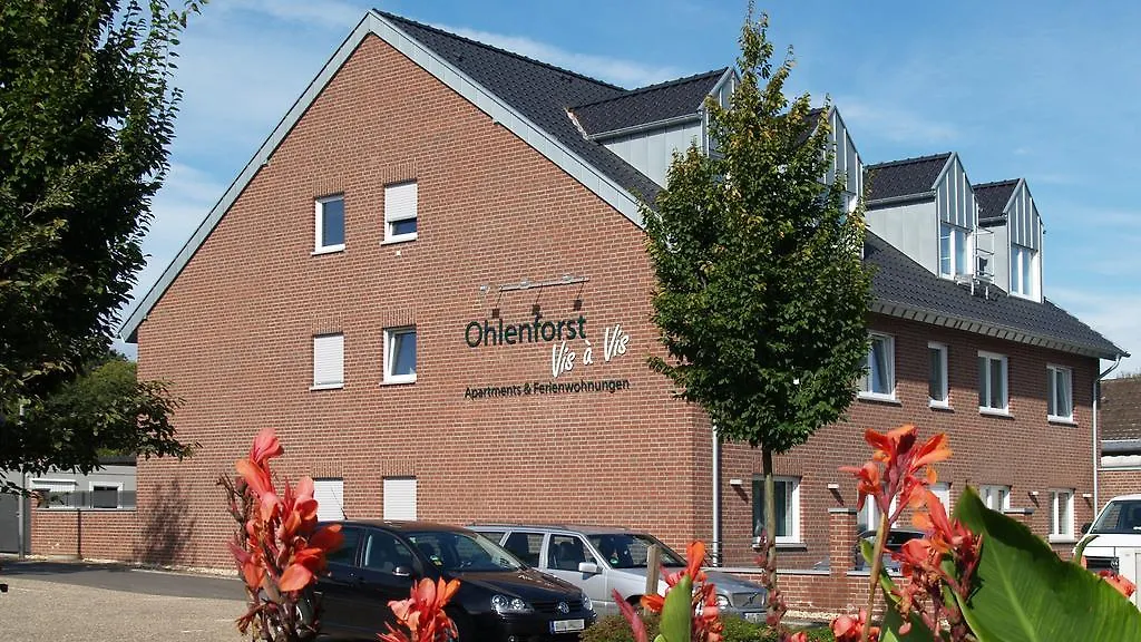 Ohlenforst Vis a Vis-1