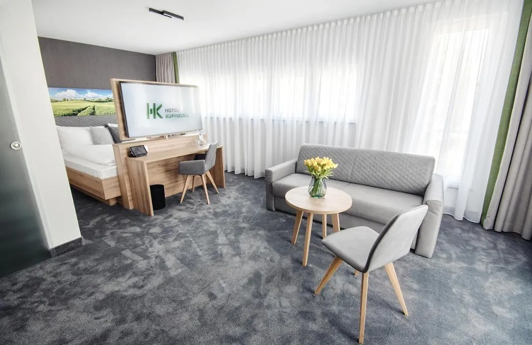 Hotel Kupferzell-1