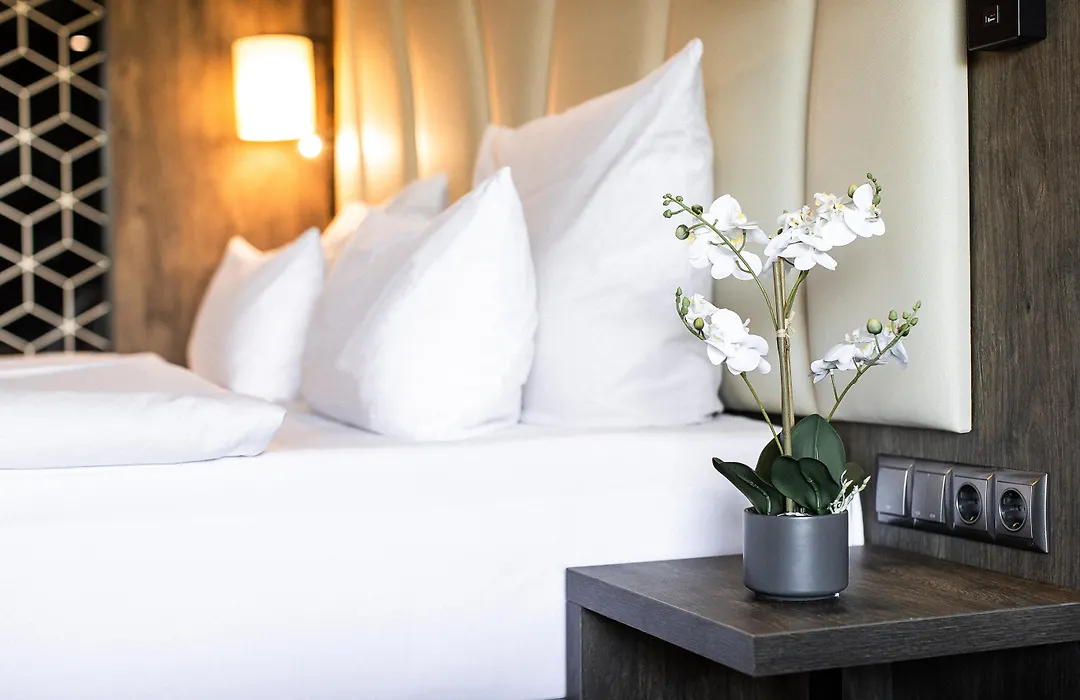 Bergedick Hotel-1