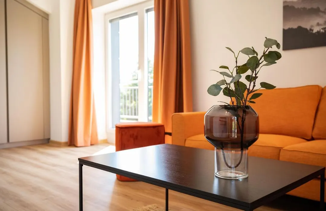 Suites Lohne-1