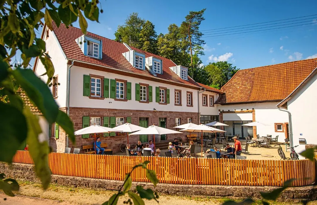 Beim Mühlenwirt-1