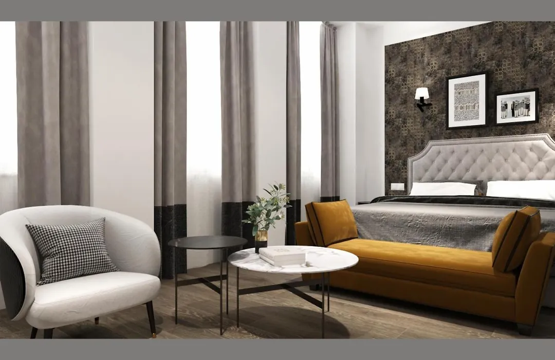 Opera House Hotel-1