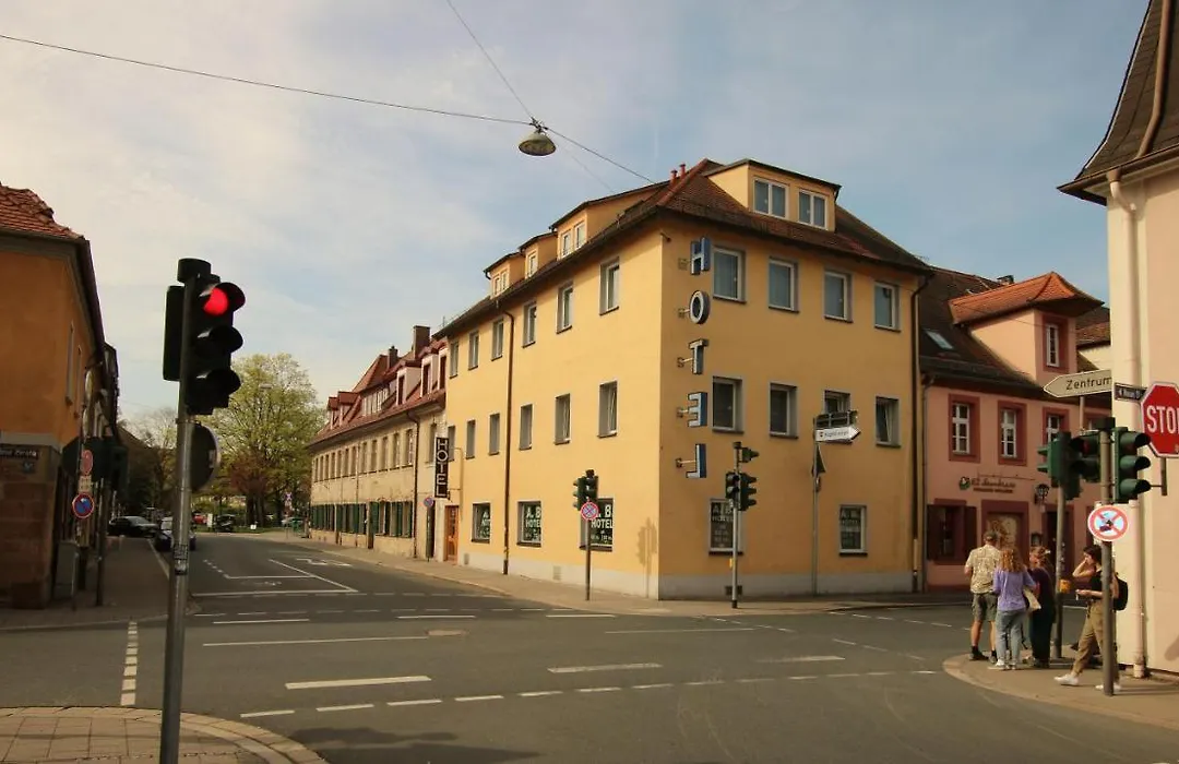 A.B. Hotel-1