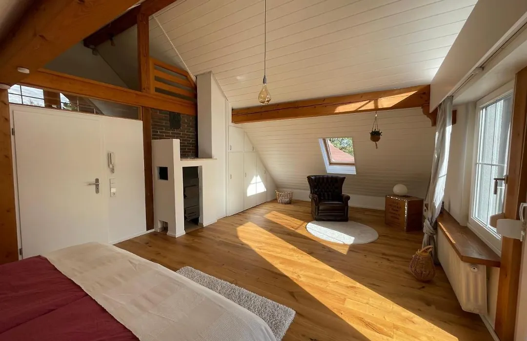 Ferienwohnung Lakelife Fischbach-1