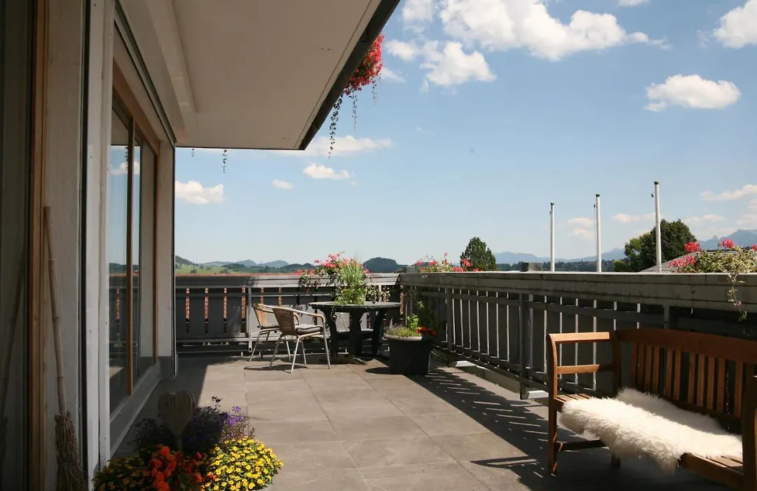 Wildgrün-1