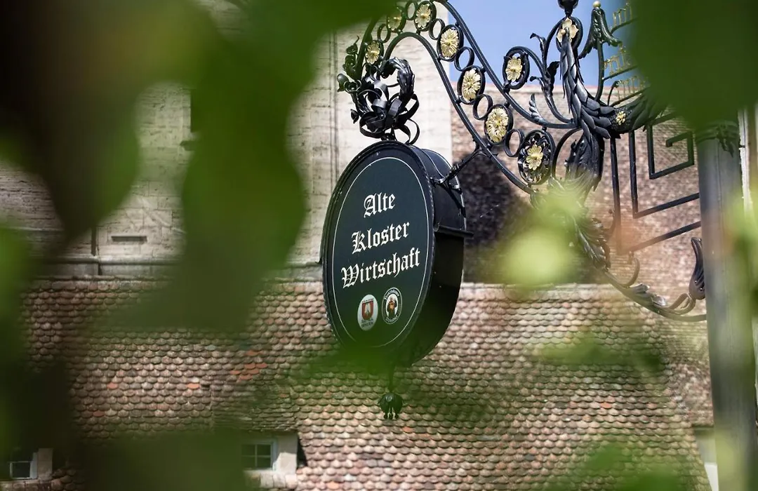 Klosterwirt Polling-1