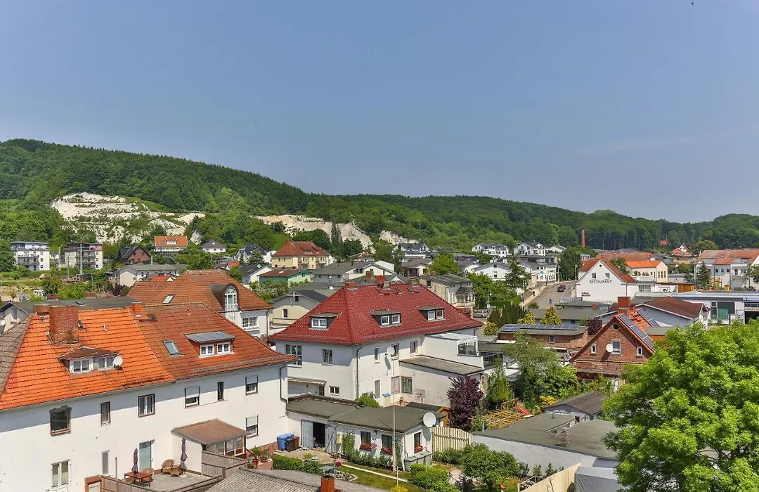 Ruegen-Hotel-1