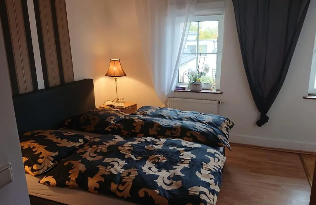 Bella Casa1-1