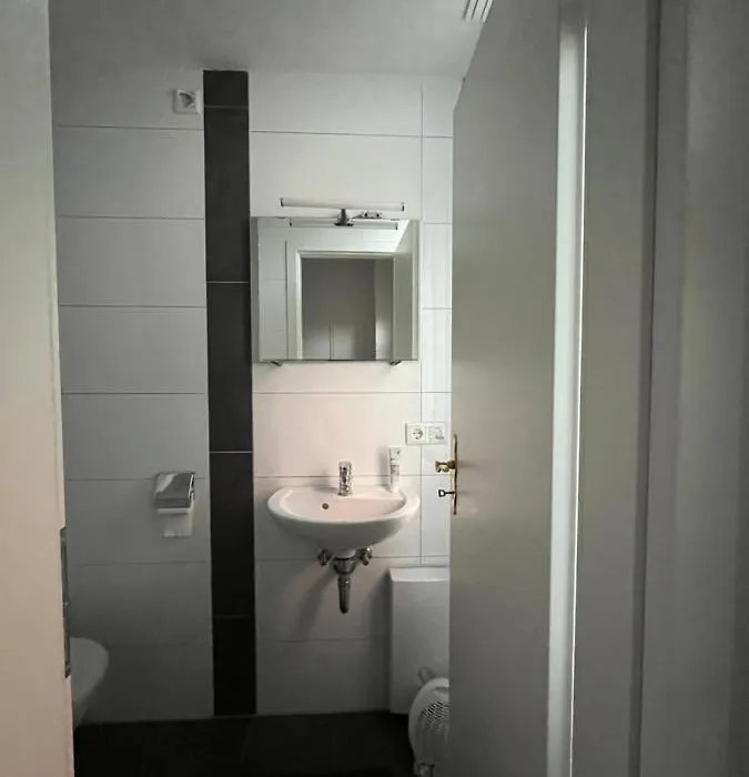 Loft 141-1
