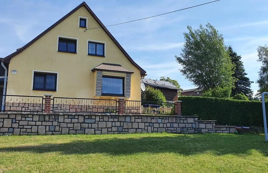 Ferienhaus Bringfriede-1