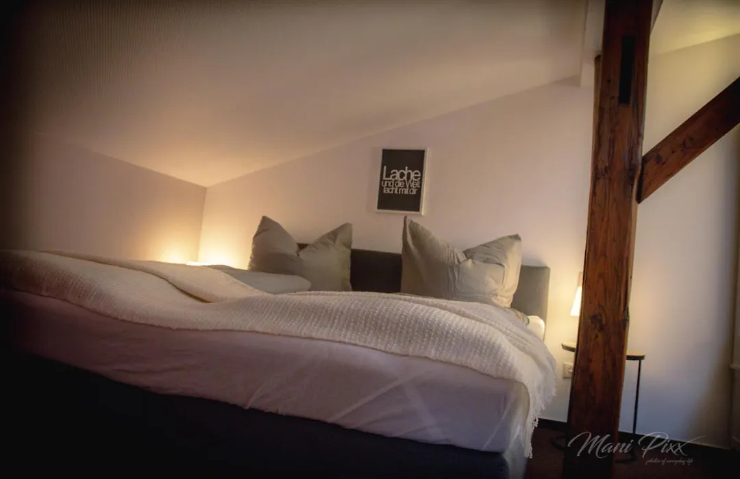 Villa Prestige-1