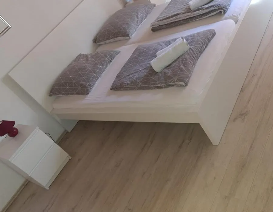 Hotel Dalmacija-1