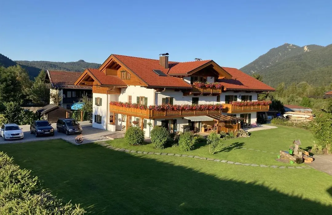 Landhaus Geierstanger-1