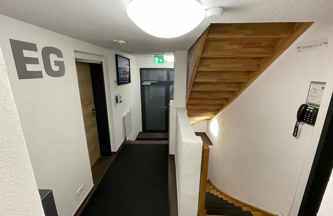 A&C Hotel-1
