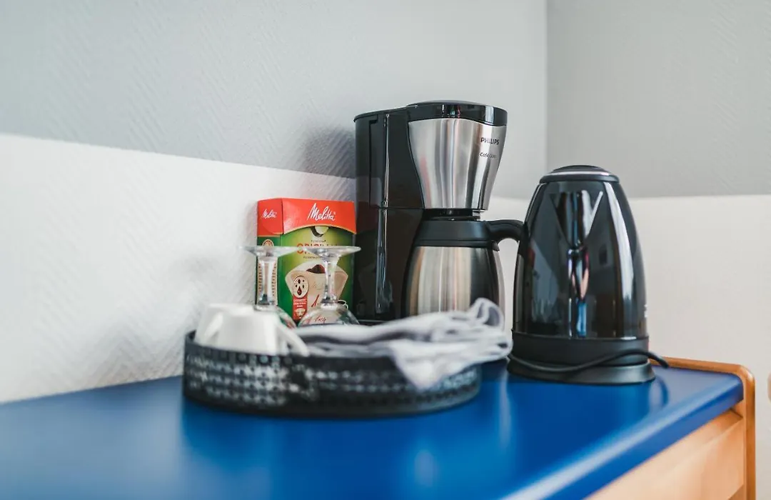 Stral-Sund-1