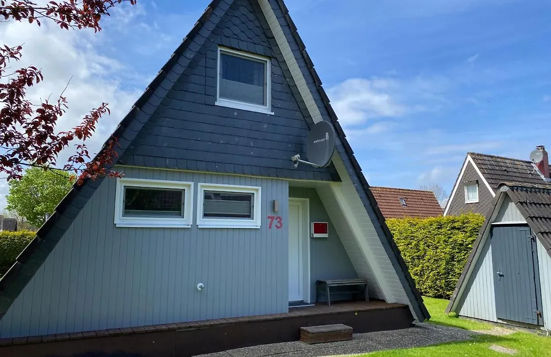 Murmel 1 - Strandkorb, Wallbox, WLan, Kamin-1