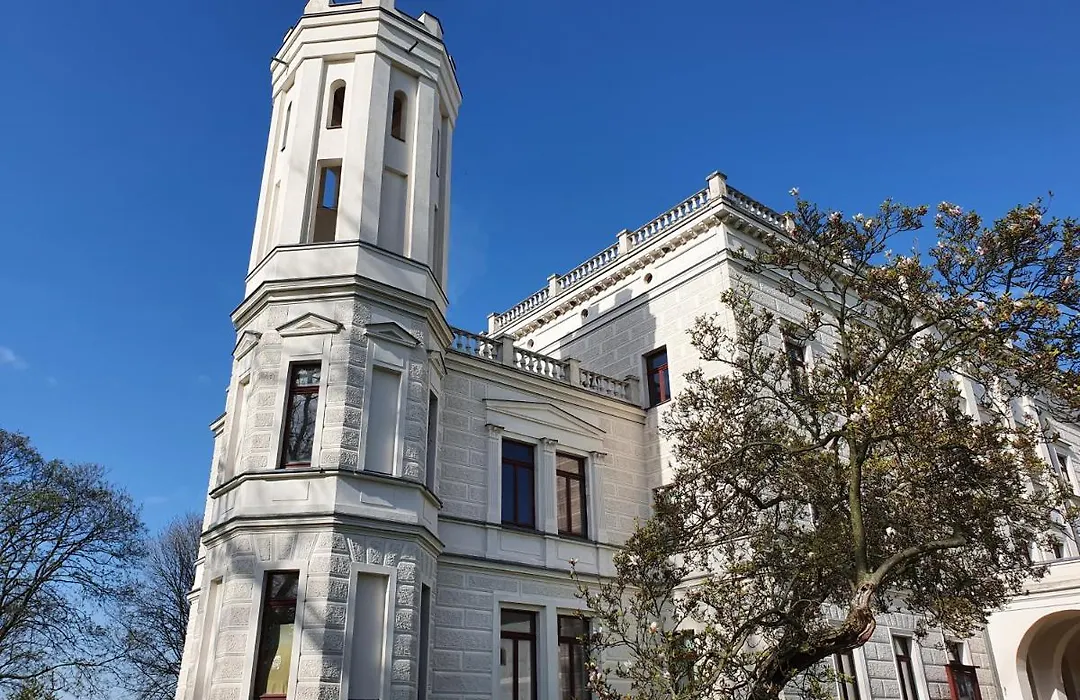 Pension Grandel-1