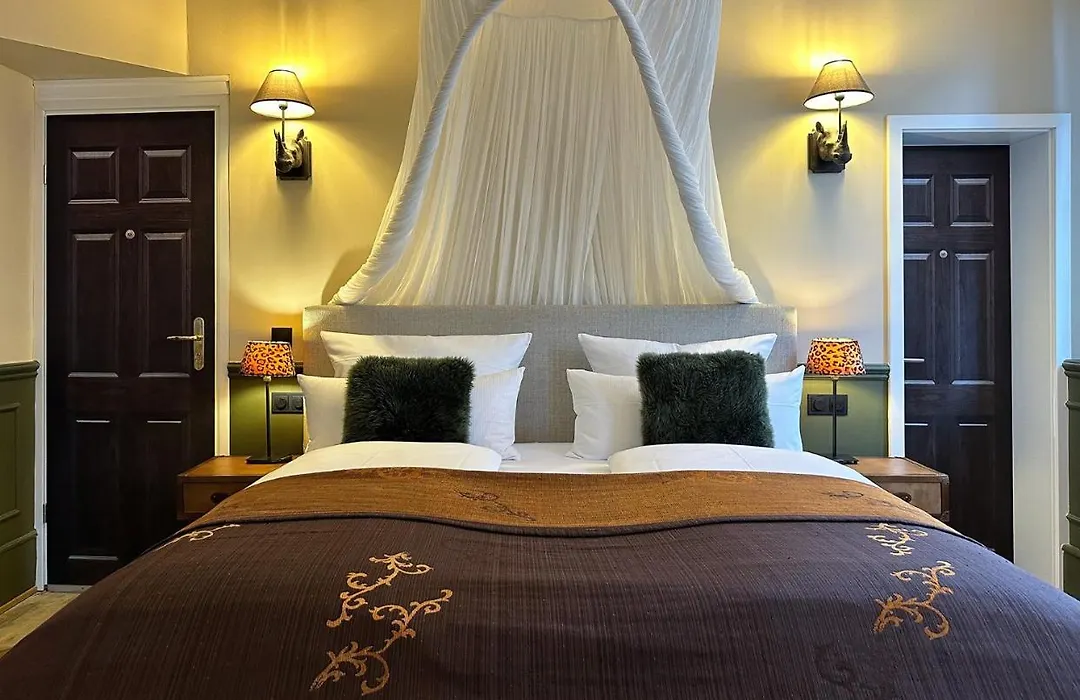 Boutique-Hotel Stadtvilla Hodes-1