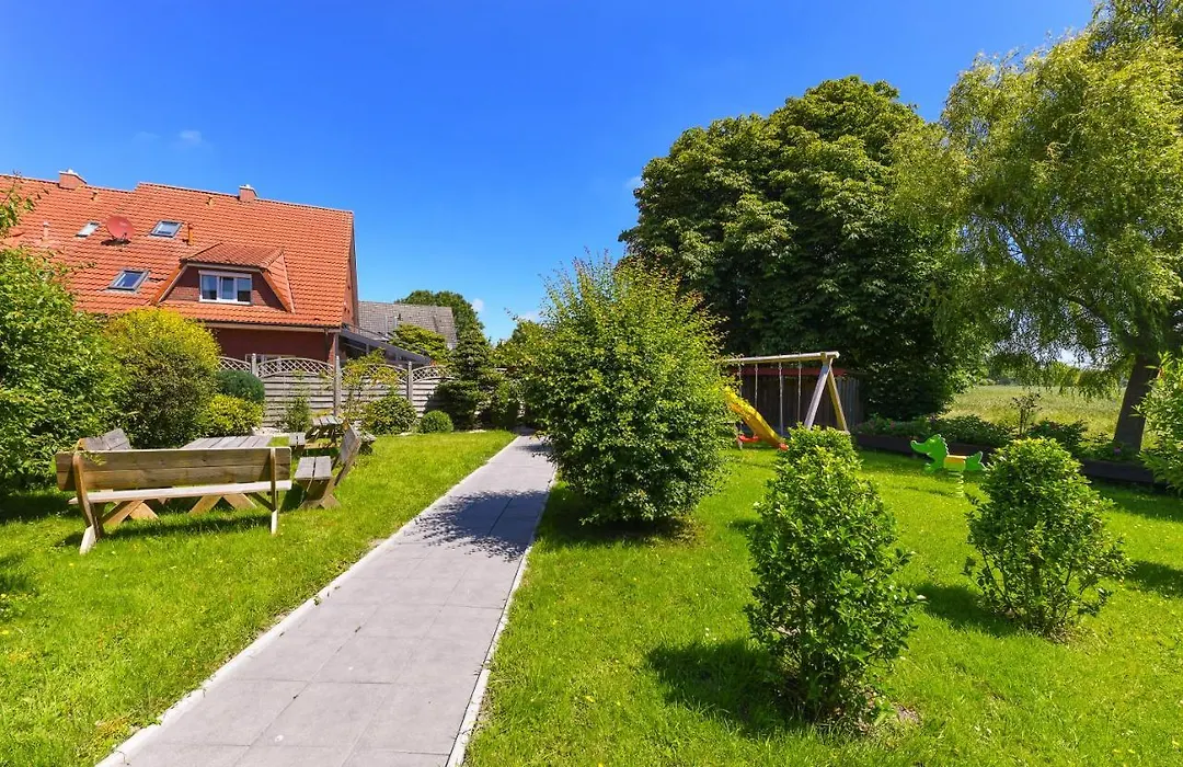 Haus Ursula-1