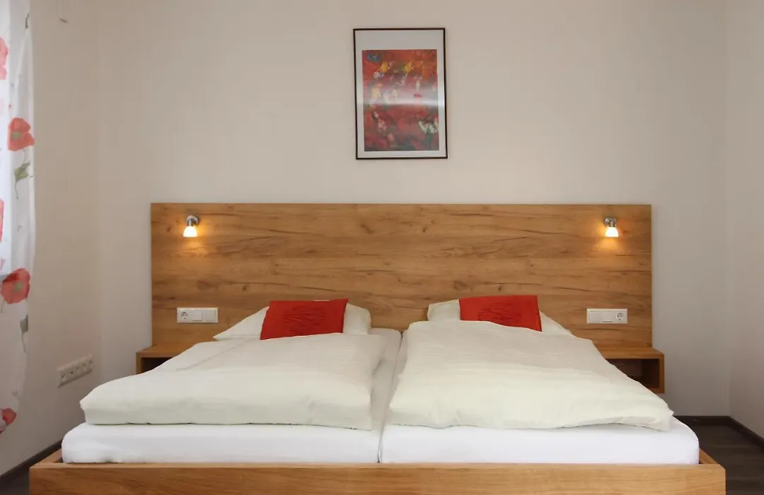 Döllelhof Erding-1