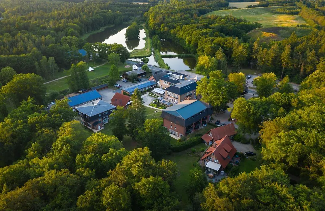 Gut Altona-1