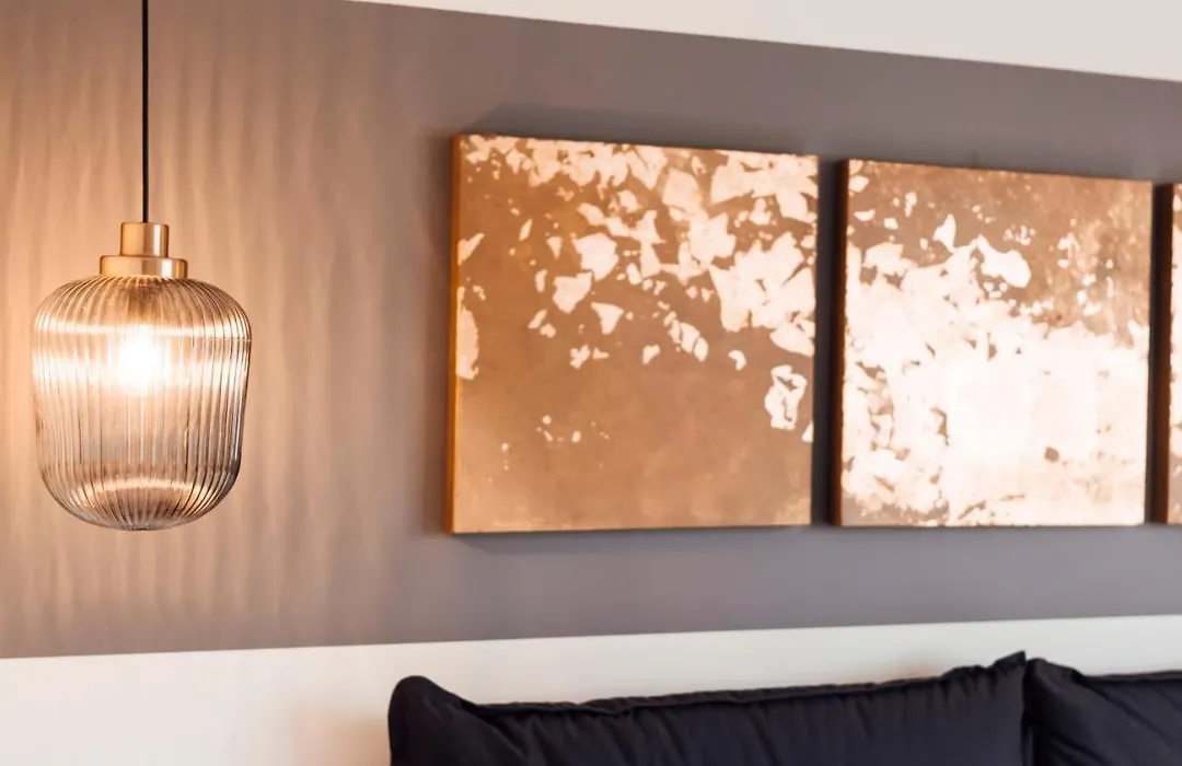 Stay at Smilla - Boutique Apartments mit Küche - Parken - Klima - Netflix - Waschmaschine-1