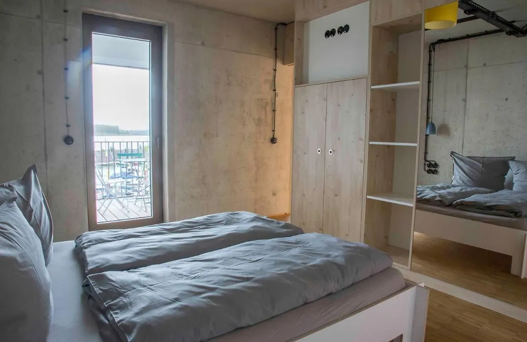 Z1-Das Haus-1