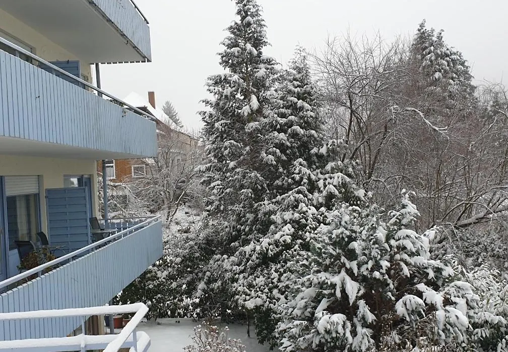 Hotel Sonnenhof-1