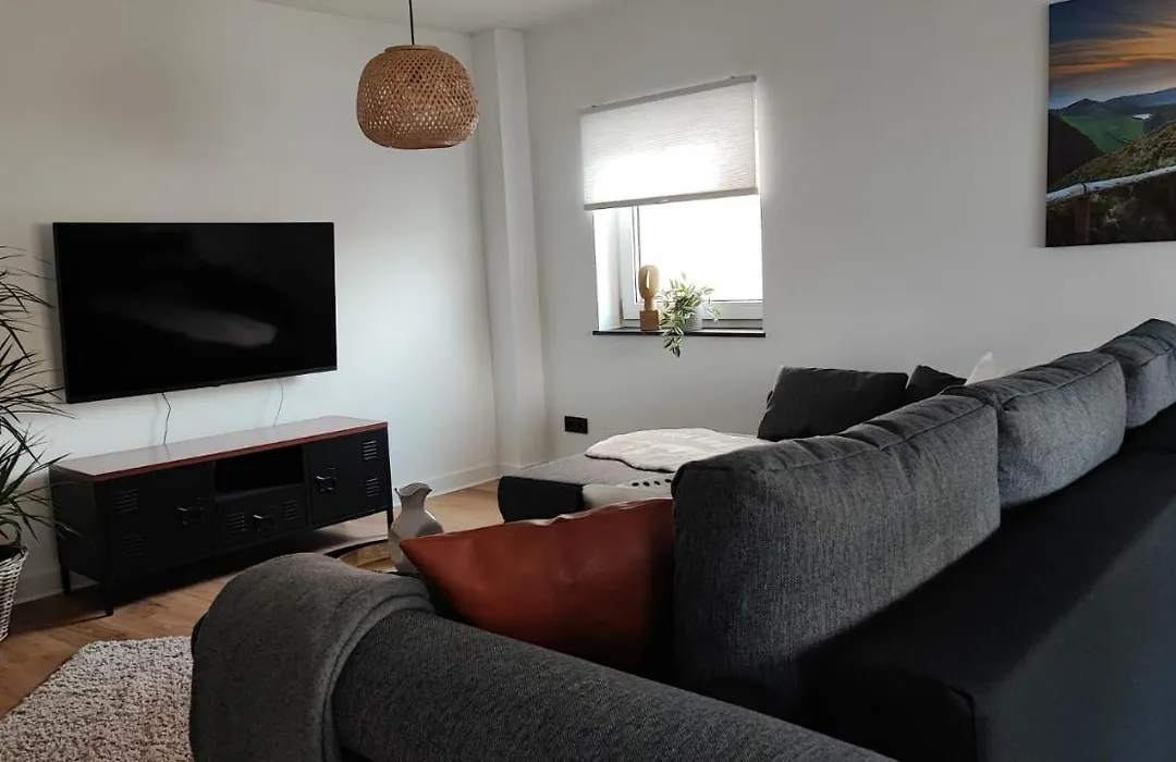 Ferienhaus Polly-1