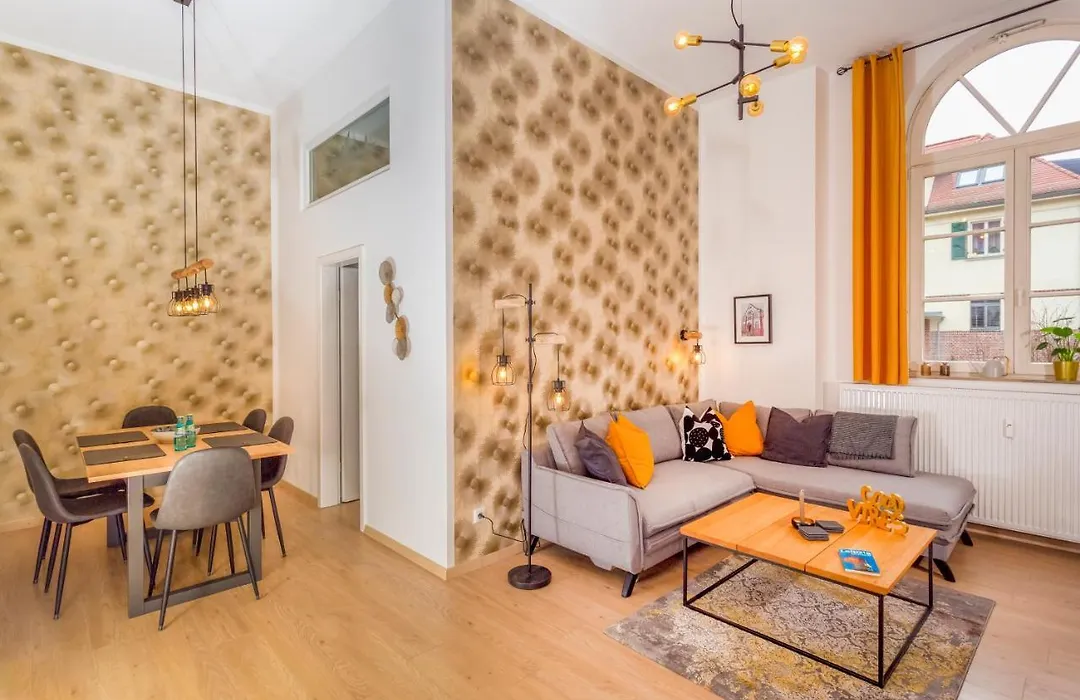 Apartment Westend-1