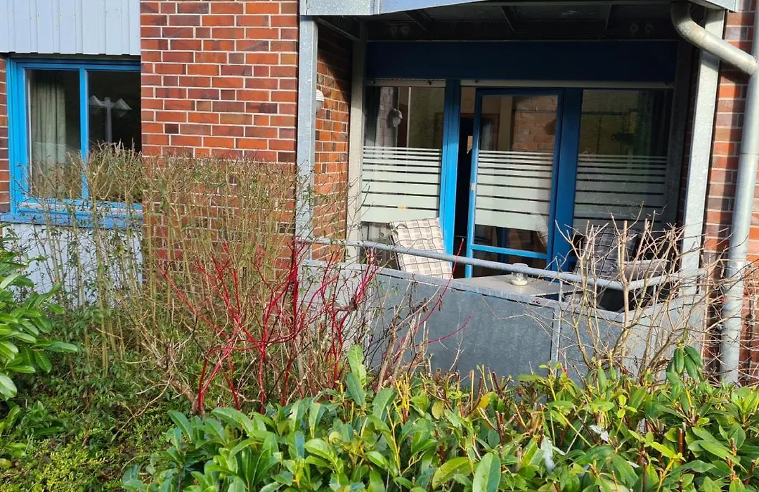 Inselstrand-1