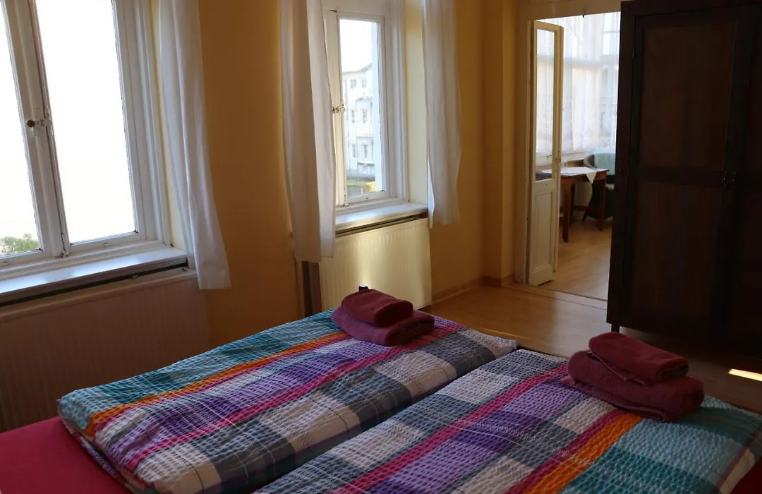 Pension Lotte-1