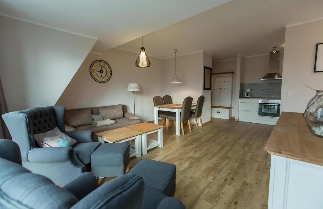 Sunnevelt-Apartment-17-1