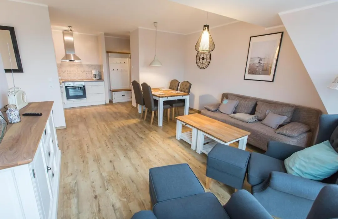 Sunnevelt-Apartment-16-1
