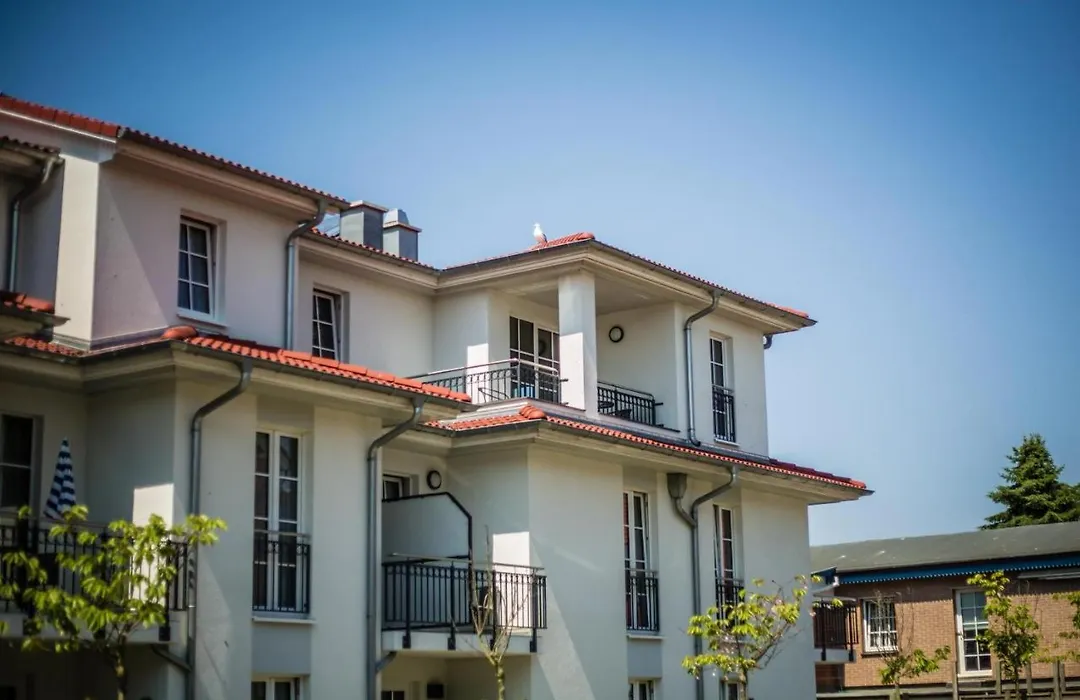 Villa-Borwin-Apartment-7-1