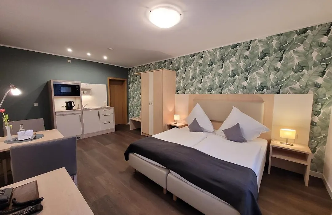 Hotel Pieper-Kersten-1
